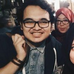 Rasyid Bastamam