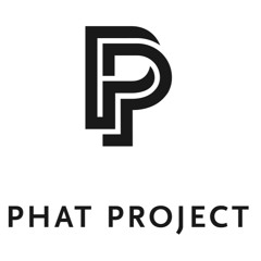 PHAT PROJECT