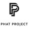 PHAT PROJECT