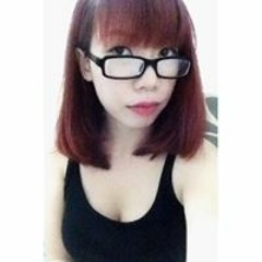 Nguyễn Hương