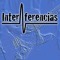 Interferencias