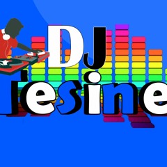Dj Tesine