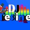 Dj Tesine