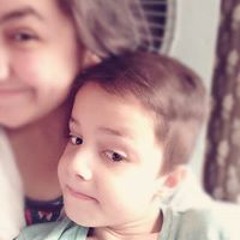 Iqra Amjad