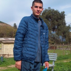 Rodrigo Antonio Pimentel