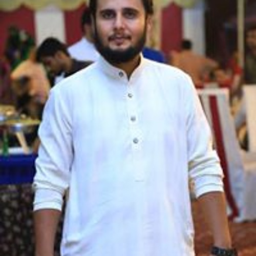 bayan
