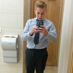 Jack Sutcliffe