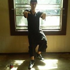 Ttb-ctc Hotshit Shaw