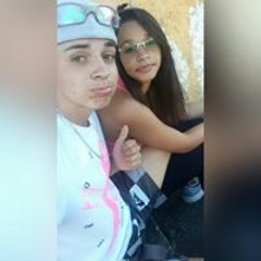 Kelwin Cristian Cristian