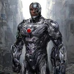 Carlos Emanuel Scope