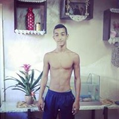 Moral Sabah