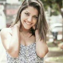 Wlad Borges Part Culandria - Nossa Historia.mp3