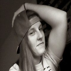 celine Elizabeth bohms