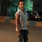 Omar Emad