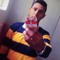 Geanjardel Cavalheiro