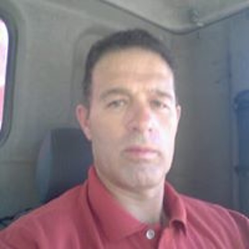 Marcio A. Silva’s avatar
