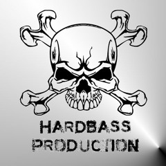 HardBass Production