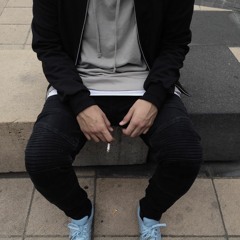 thurxday//
