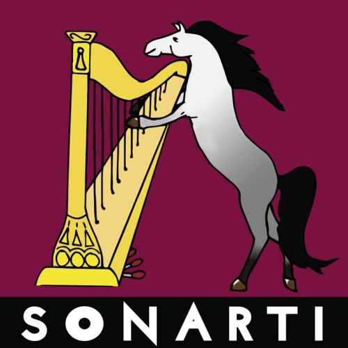 Sonarti Records’s avatar