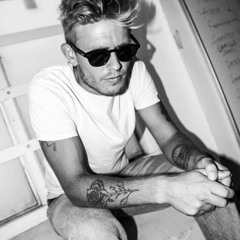 Nygreen (Schwartzlose)