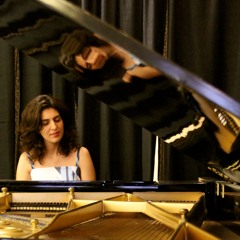 02 - Fugue In C Major From The Well Tempered Clavier, BWV 846, J.S. Bach