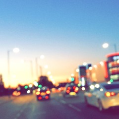 My playlist