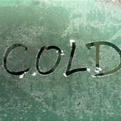 TruEly Cold