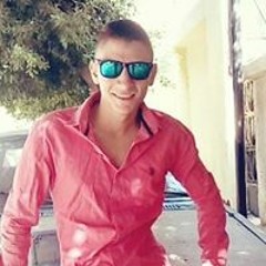 Ahmed Hatem