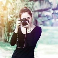 สายใยรัก ใจไม่เป็นกลาง