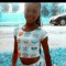User 207379708