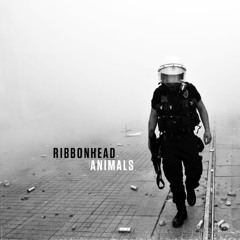 Ribbonhead