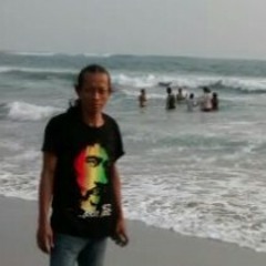 Rock Ghotic