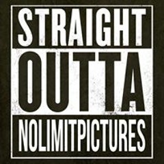 DJ MARQUES - NOLIMIT PICTURES SOUND