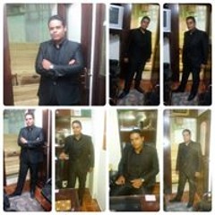 محمد سماره
