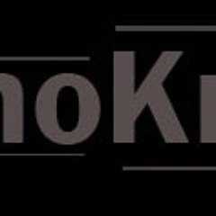 monoKraK netlabel