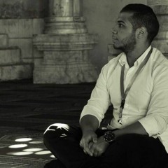 دينا الوديدى