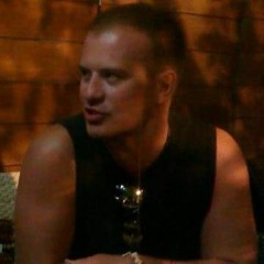 Aleksandar Pejčić 1