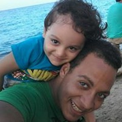 Ahmed Elsefy