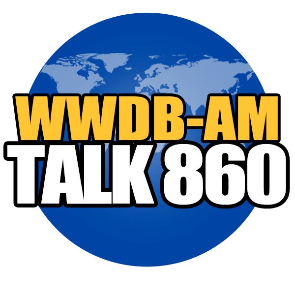 TALK 860