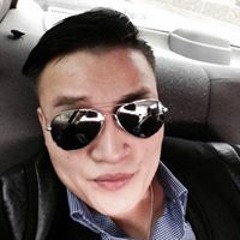 Чинболд Чинтулга