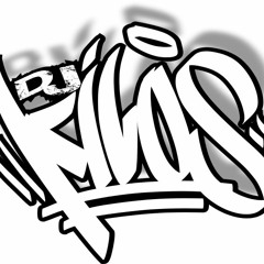 djkilos-beat´s