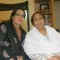 Shazia Qaiser