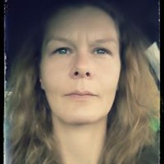 Paulette Starr Miller