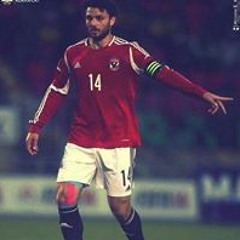 Ahmed ibrahim