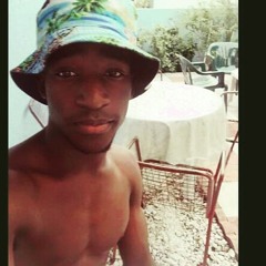 _Dave.1k