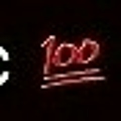 100