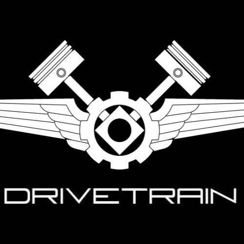 Drivetrain | Free Listening on SoundCloud
