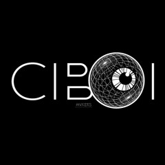 Ciboi