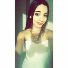 Fernanda Valenzuela L