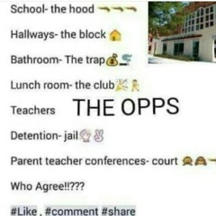 16bopking_creezy💃🔥💯